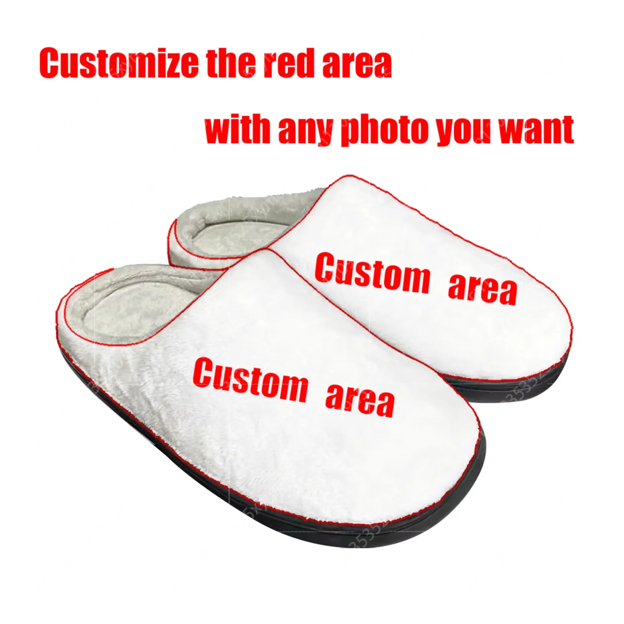 Chaussons personnalisés en cot - Men Shoes Egypt avis et prix