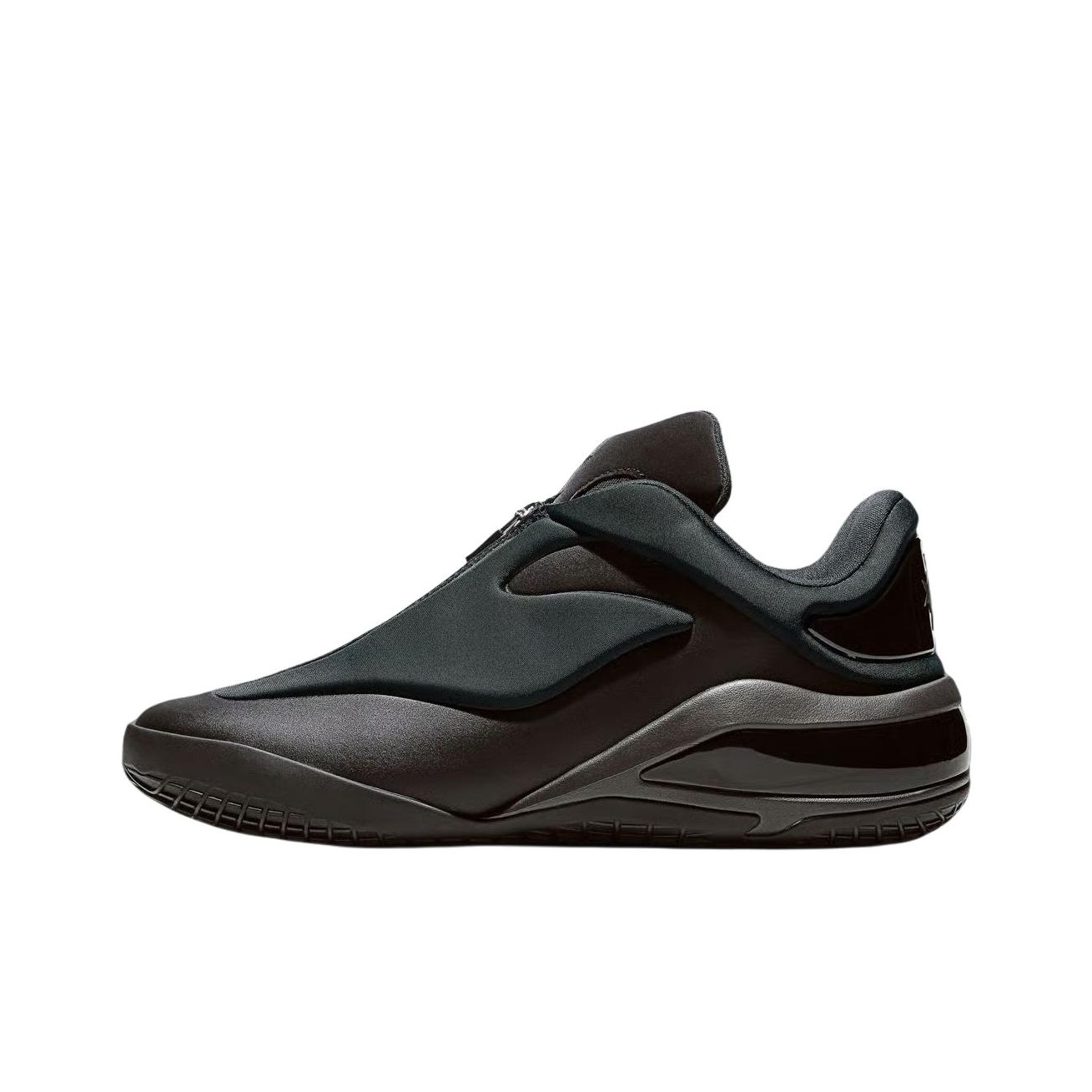 Converse x Shai Gilgeous Alexa - Men'S Shoes Converse avis et prix