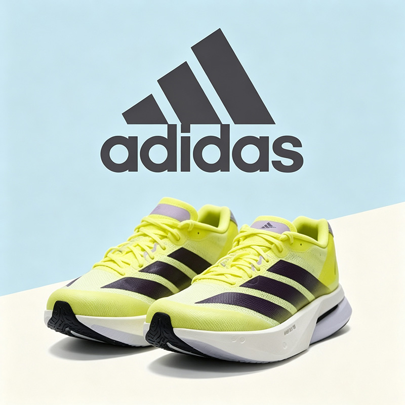 Chaussures Adidas pour hommes  - Men'S Shoes Half Cut avis et prix
