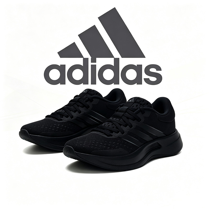 Adidas Chaussures de course re - Men'S Shoes Half Cut avis et prix