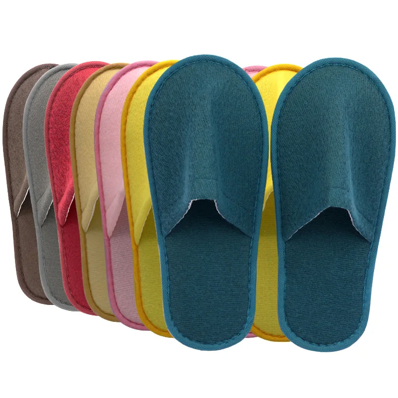 5-10 paires de pantoufles jeta - Men'S Shoes Lightweight avis et prix