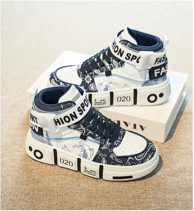 Chaussures de sport pour homme - Men Shoes Offer avis et prix