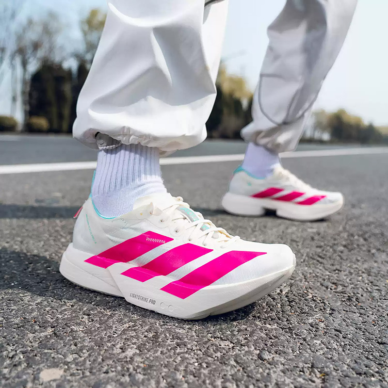 Adidas 2026new Chaussures de c - Men'S Shoes Half Cut avis et prix
