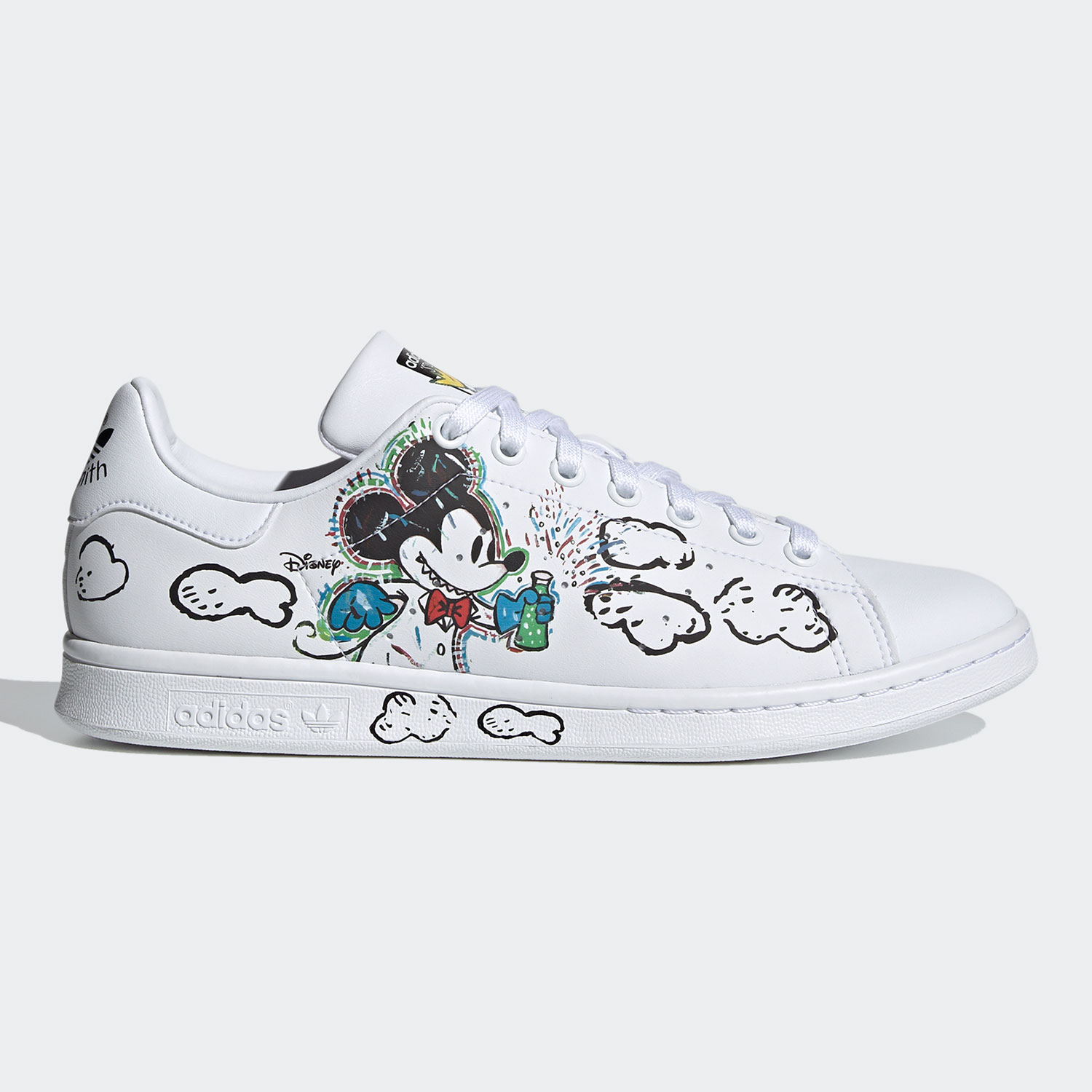 Adidas véritable STAN SMITH Tr - Adidas Shoes Gazelle avis et prix