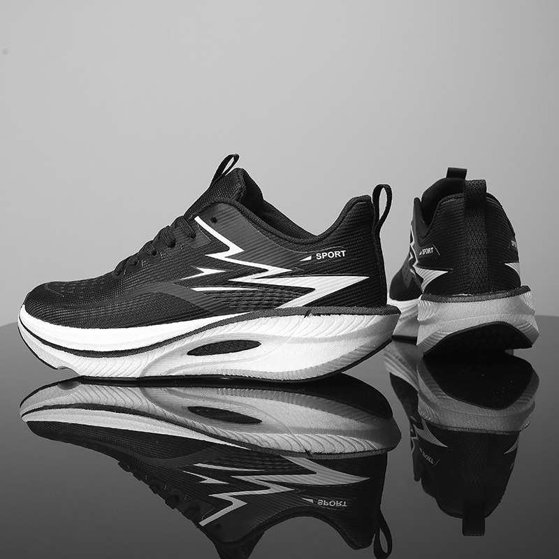 Chaussures pour femmes, basket - Mesh Trainer Breathable avis et prix