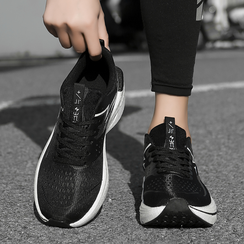 Chaussures pour femmes, basket - Mesh Trainer Breathable avis et prix