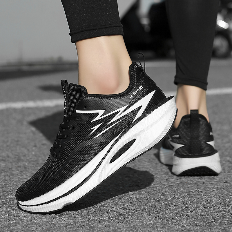 Chaussures pour femmes, basket - Mesh Trainer Breathable avis et prix