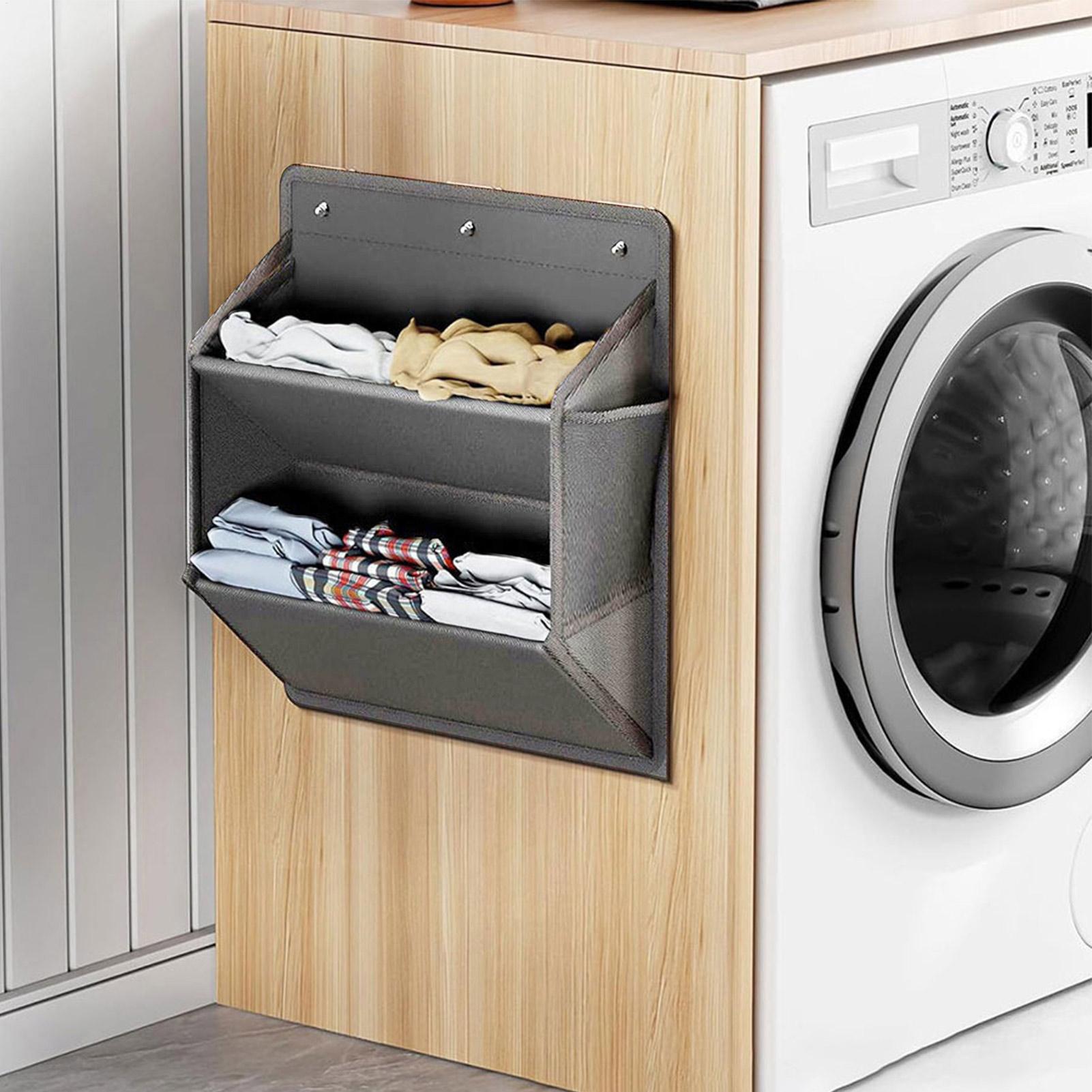 1PC Sac de rangement pour chau - Men Shoes Rack avis et prix