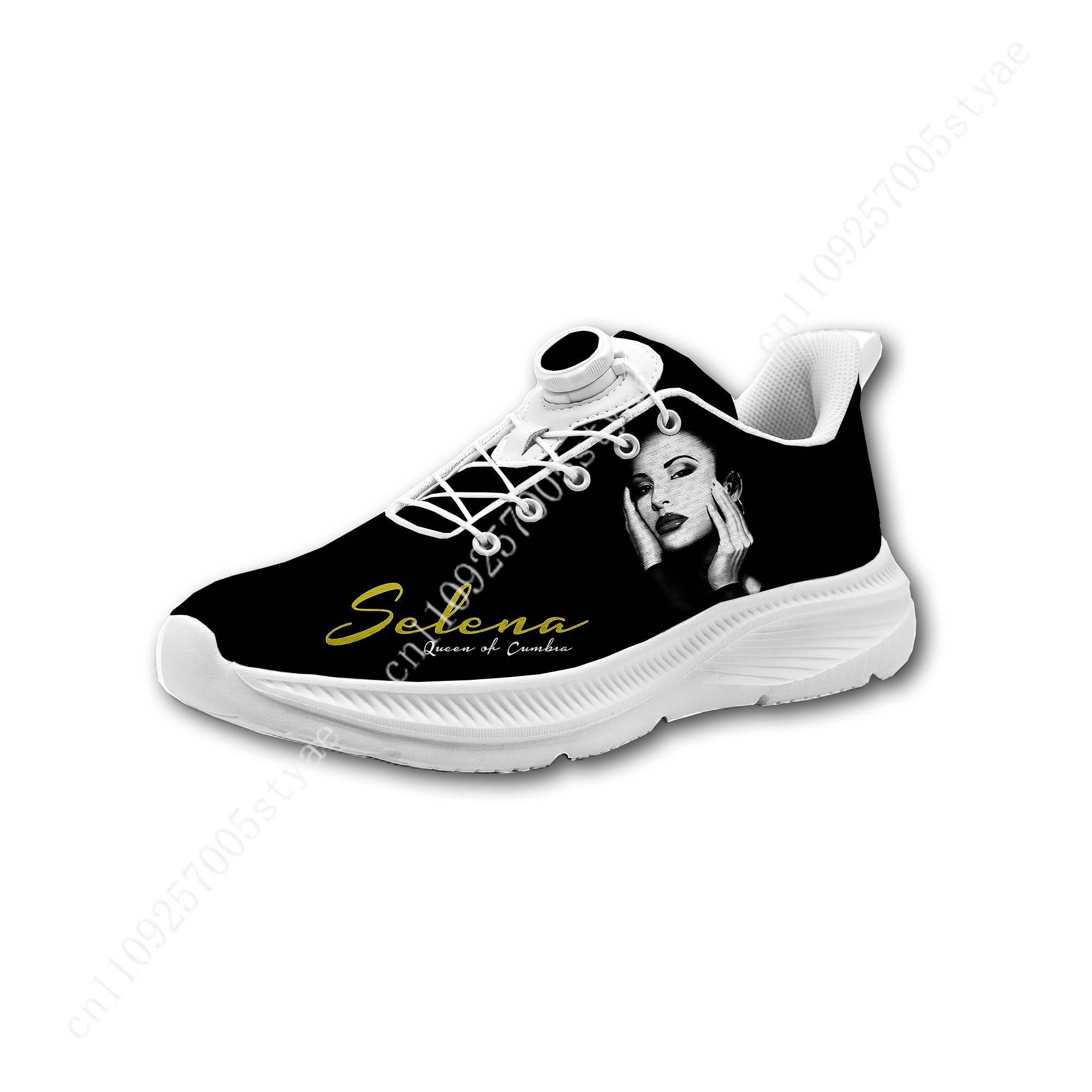 Chaussures de marche personnal - Men'S Shoes Lightweight avis et prix