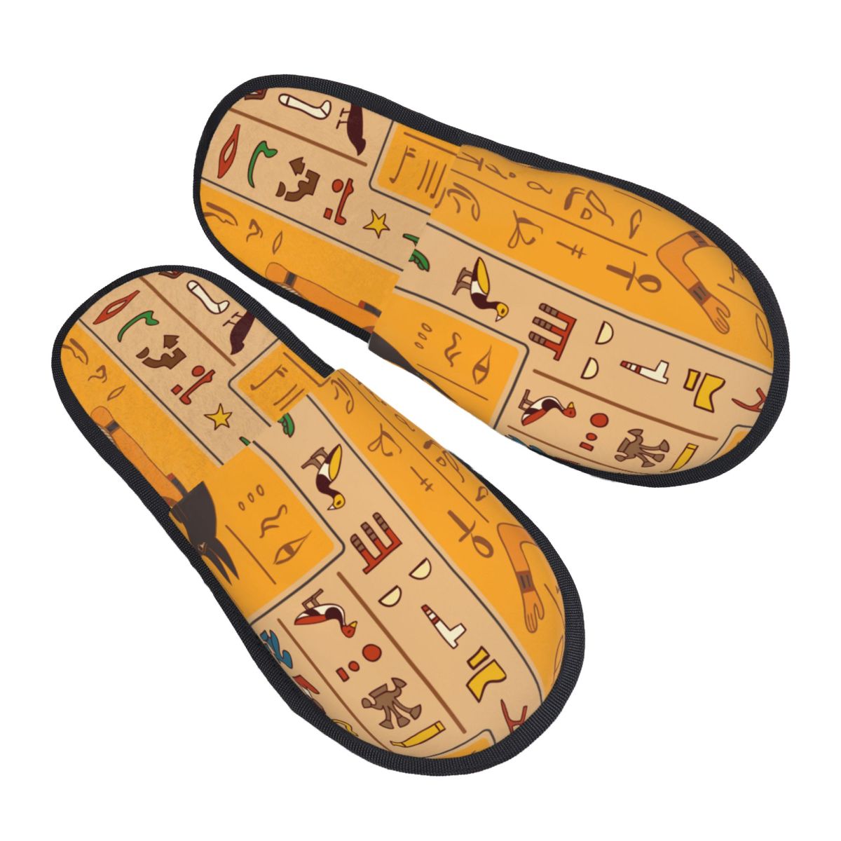 Pantoufles plates antidérapant - Men Shoes Egypt avis et prix