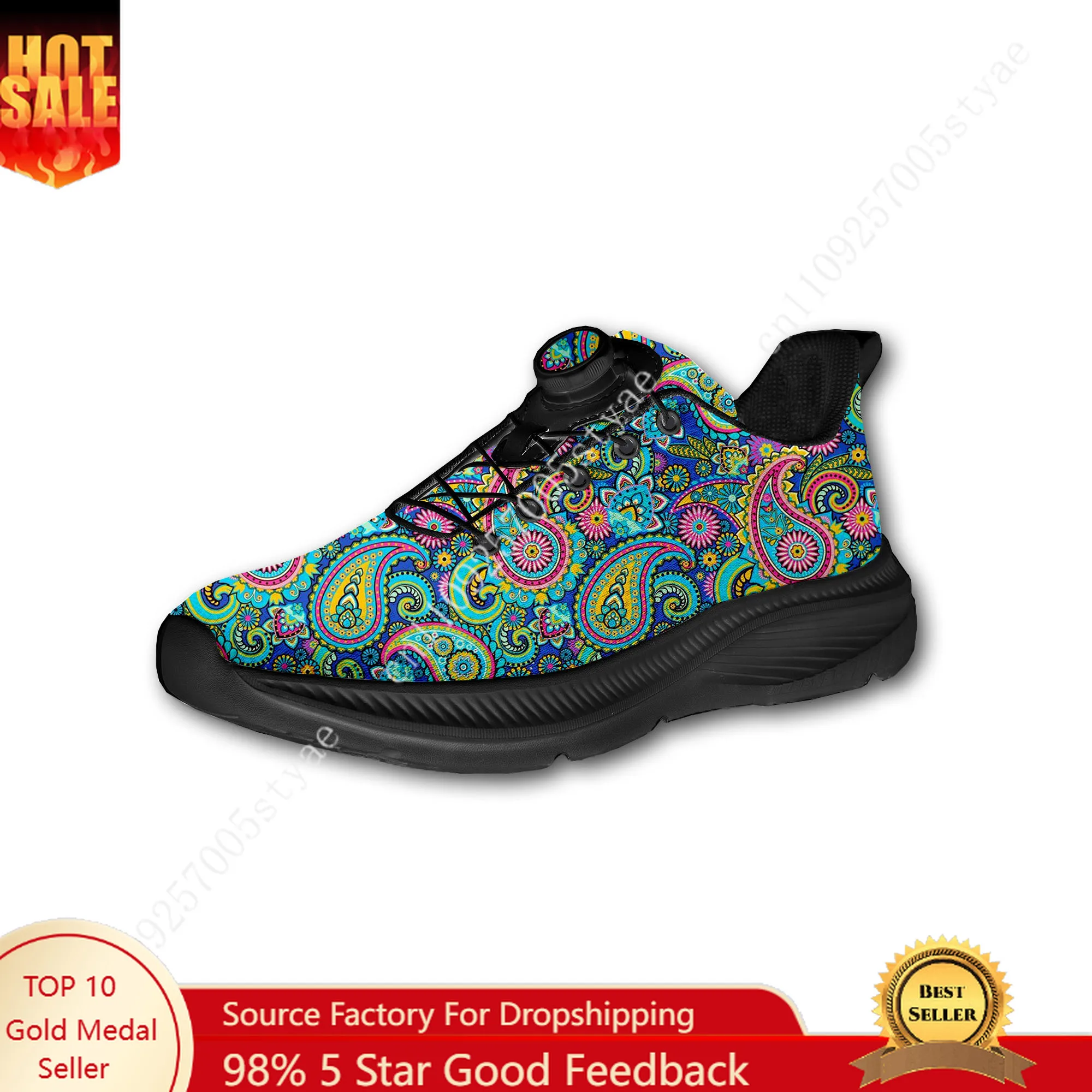 Chaussures de marche personnal - Men'S Shoes Lightweight avis et prix