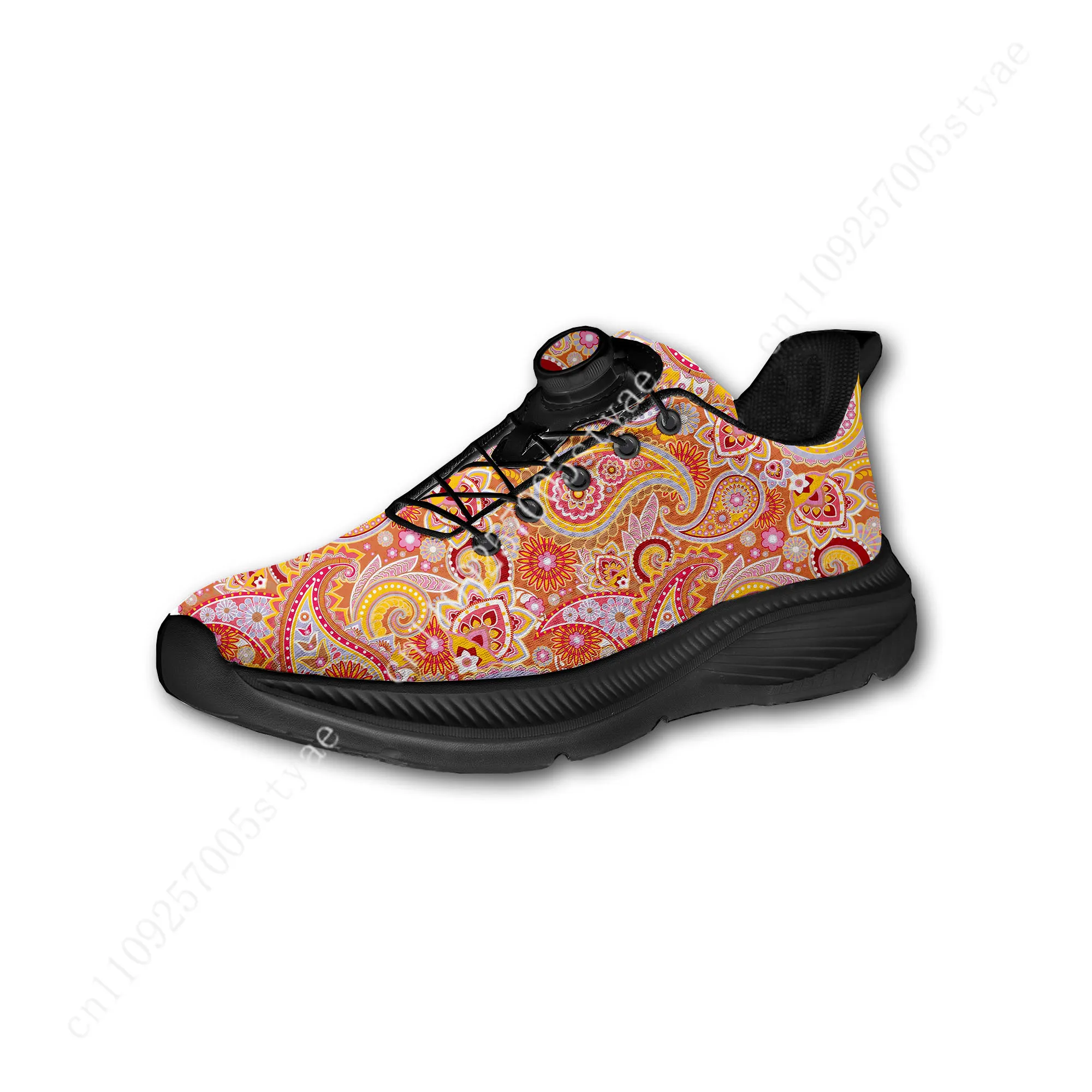 Chaussures de marche personnal - Men'S Shoes Lightweight avis et prix