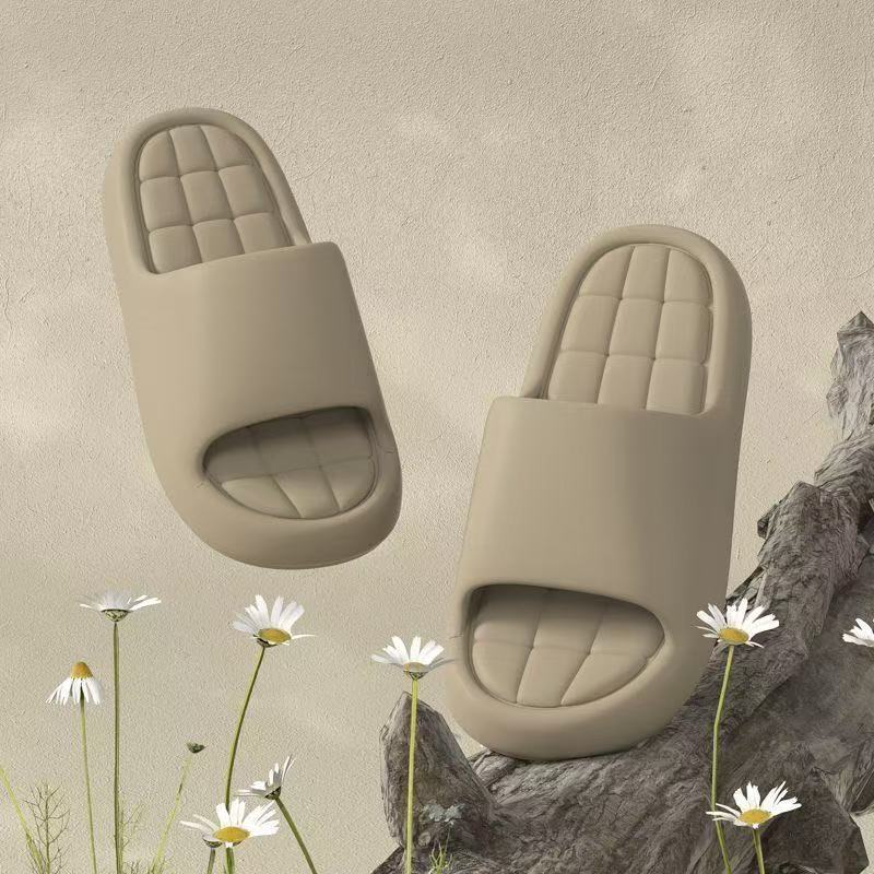 Chaussons d'été pour femmes, c - Men'S Shoes Lightweight avis et prix