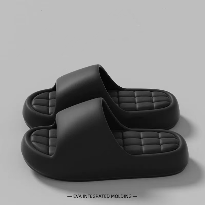 Chaussons d'été pour femmes, c - Men'S Shoes Lightweight avis et prix