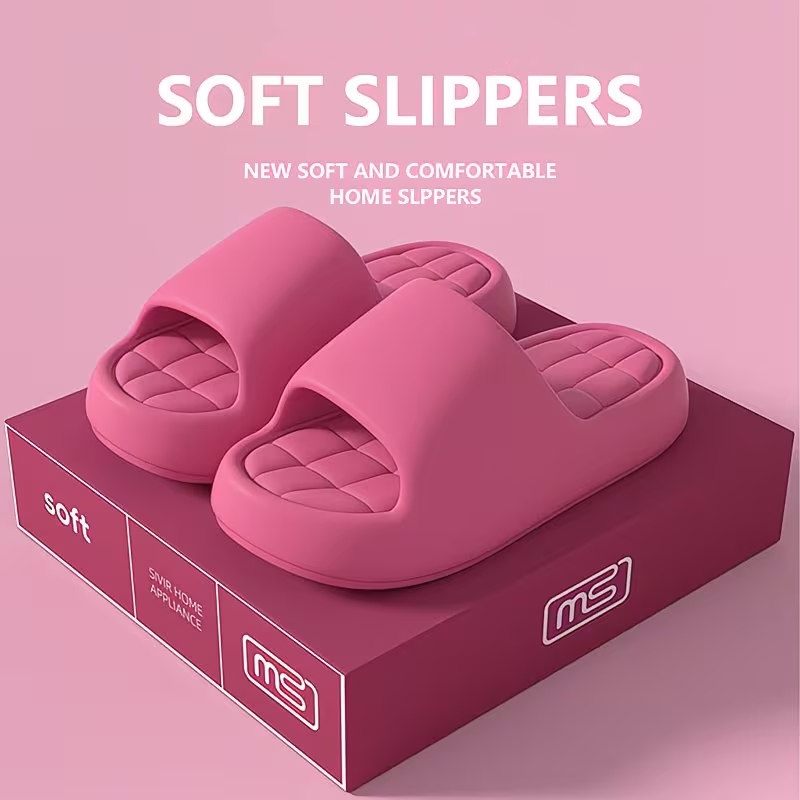 Chaussons d'été pour femmes, c - Men'S Shoes Lightweight avis et prix