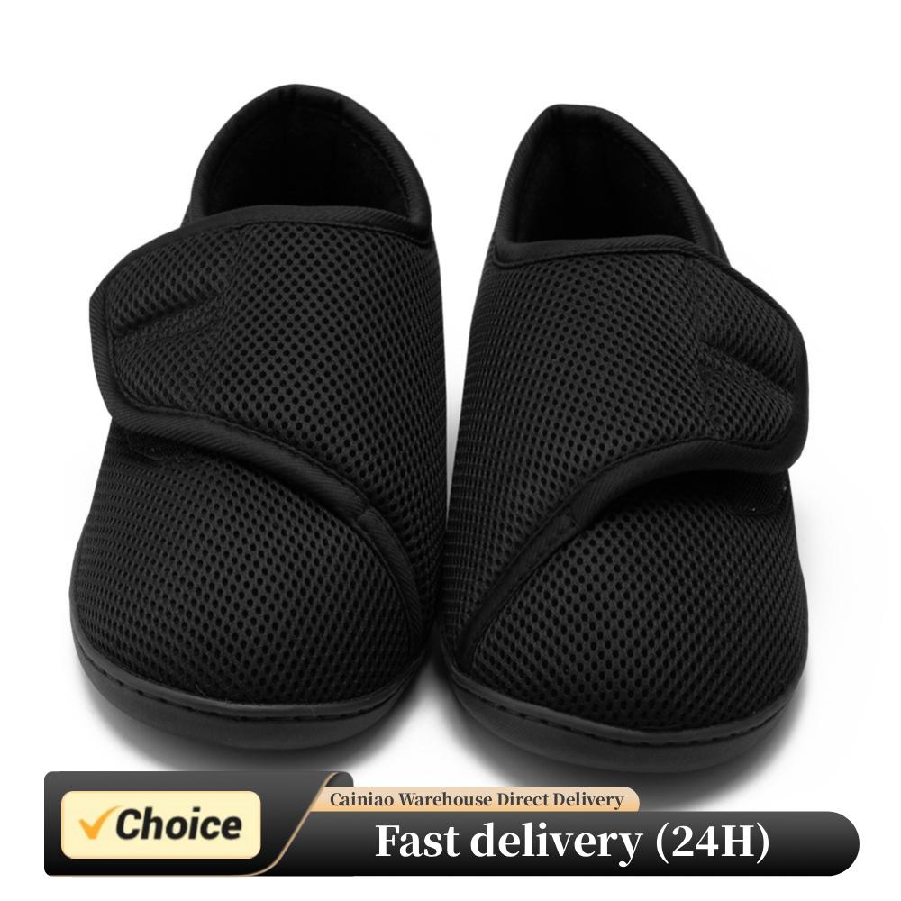 Chaussures unisexes pour diabé - Men'S Shoes Plantar Fasciitis avis et prix