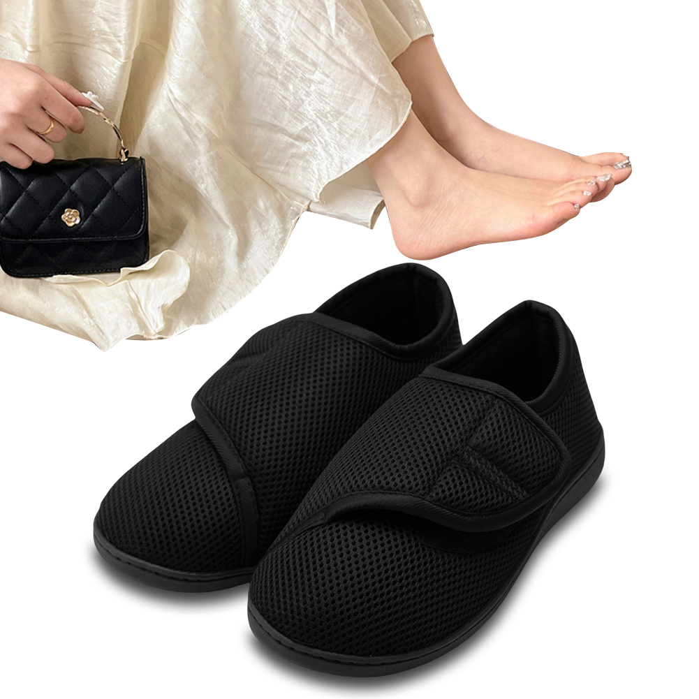 Chaussures unisexes pour diabé - Men'S Shoes Plantar Fasciitis avis et prix