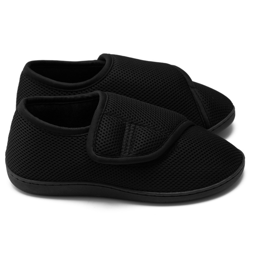 Chaussures unisexes pour diabé - Men'S Shoes Plantar Fasciitis avis et prix