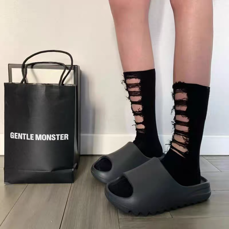 Pantoufles d'été pour femmes e - Men'S Shoes In Style avis et prix