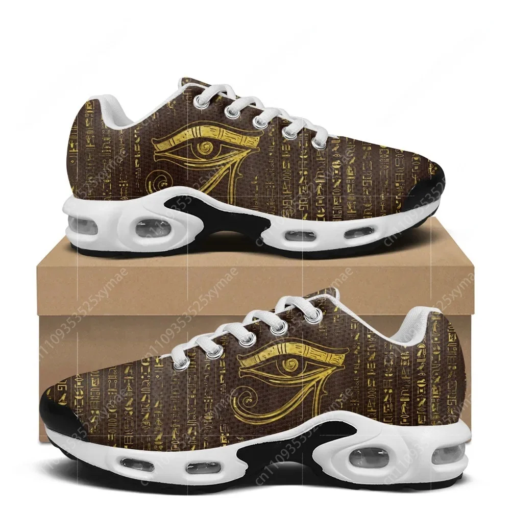 Horus, le Dieu Égyptien, Œil d - Men Shoes Egypt avis et prix
