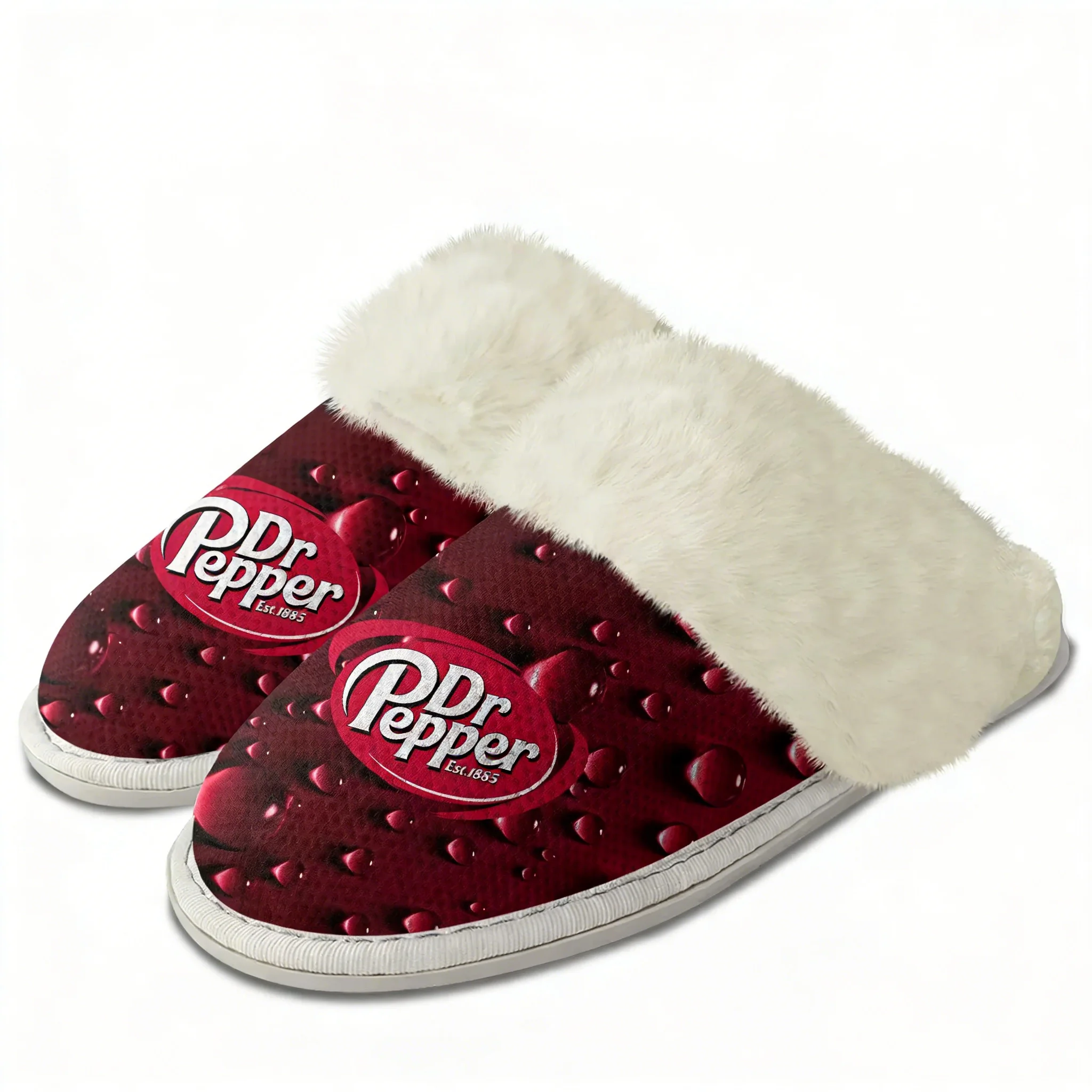 Chaussons D-DR Chauds et Confo - Men'S Shoes Lightweight avis et prix