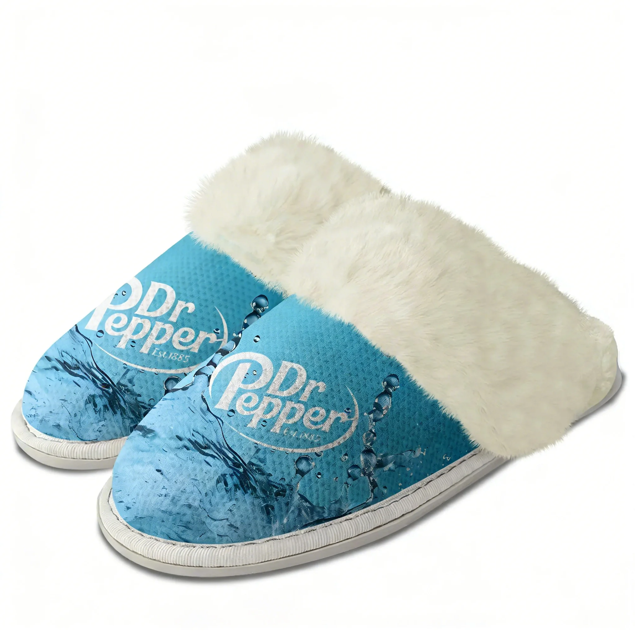 Chaussons D-DR Chauds et Confo - Men'S Shoes Lightweight avis et prix