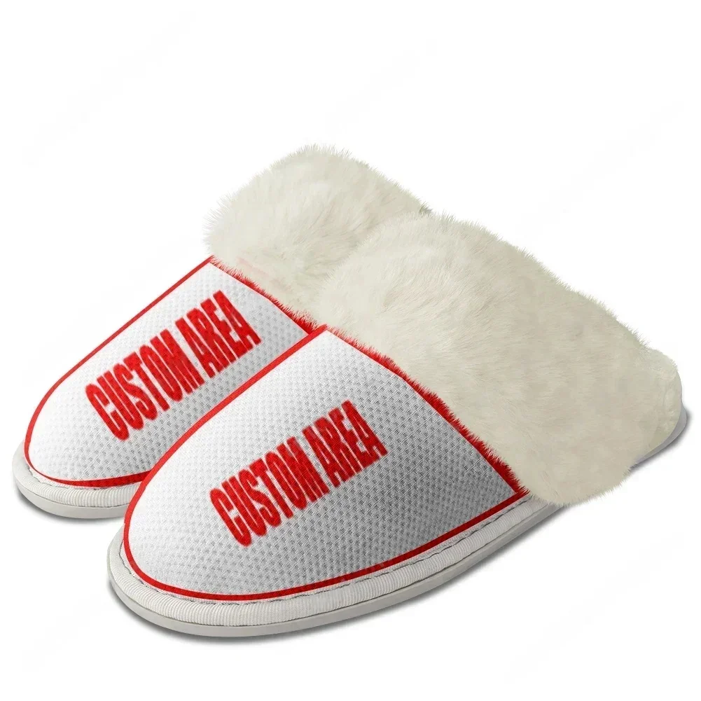 Chaussons D-DR Chauds et Confo - Men'S Shoes Lightweight avis et prix