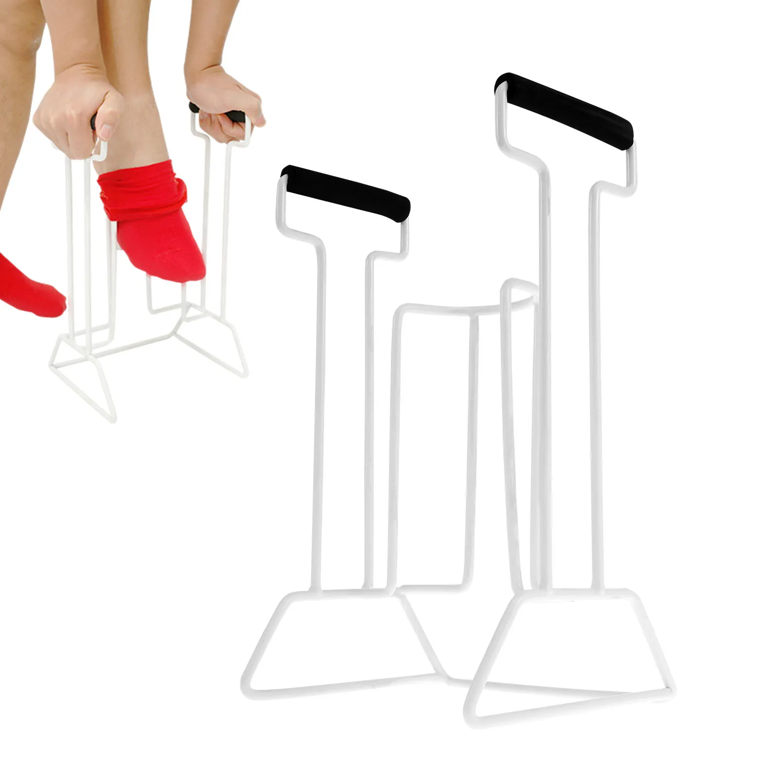Outil d'aide aux stocks, mise  - Men Shoes Rack avis et prix
