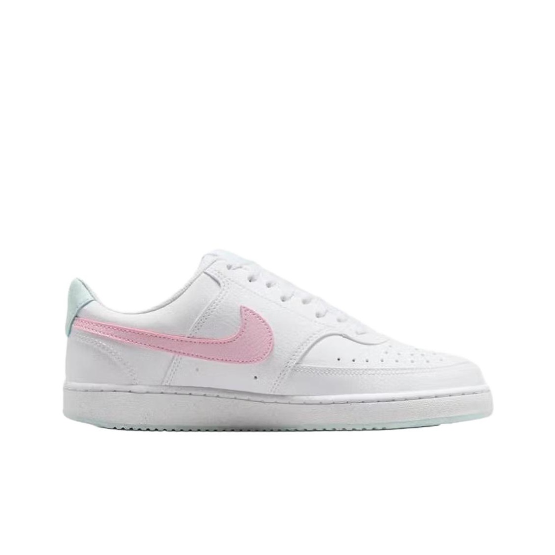 Chaussures de skateboard basse - Men'S Shoes Low Top avis et prix