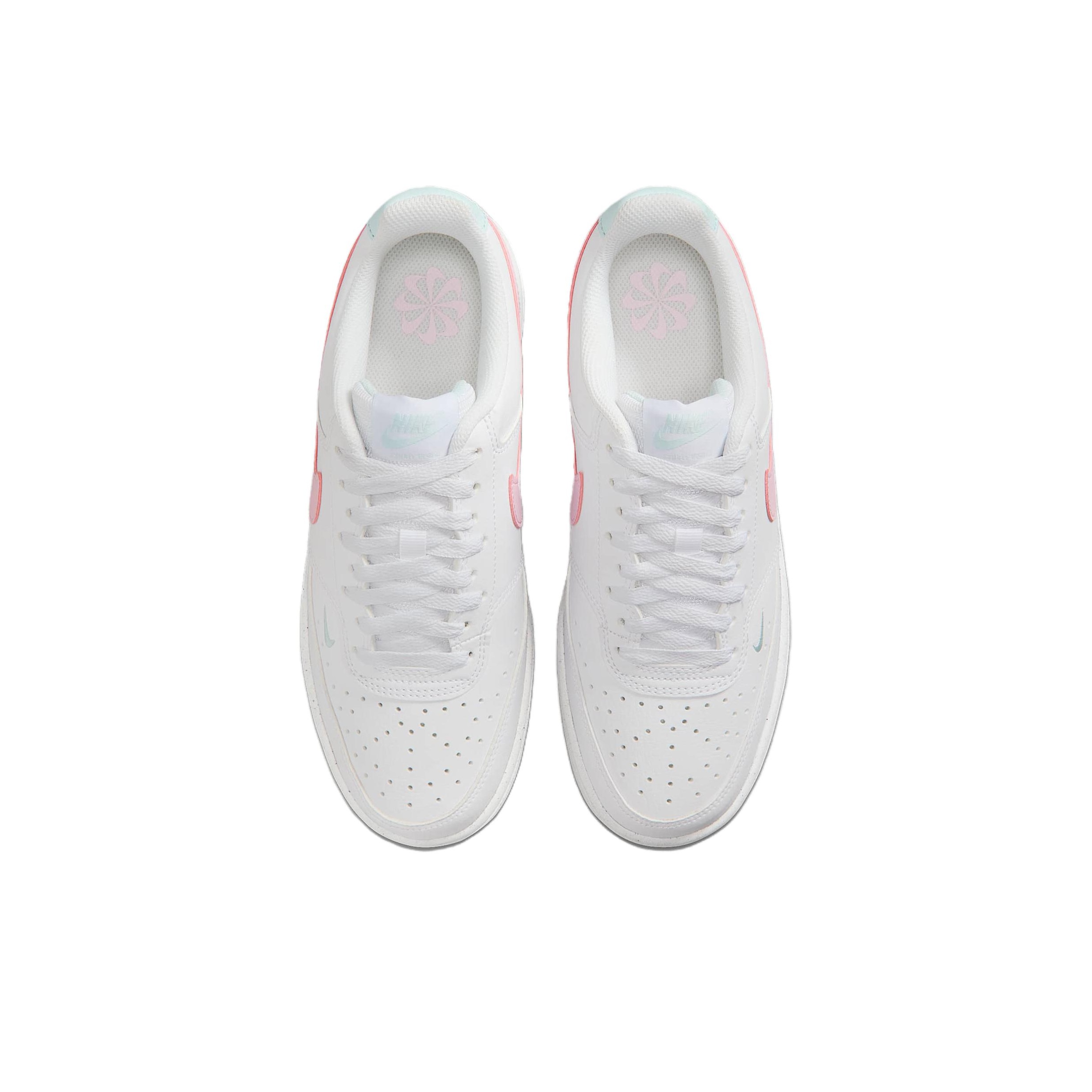 Chaussures de skateboard basse - Men'S Shoes Low Top avis et prix