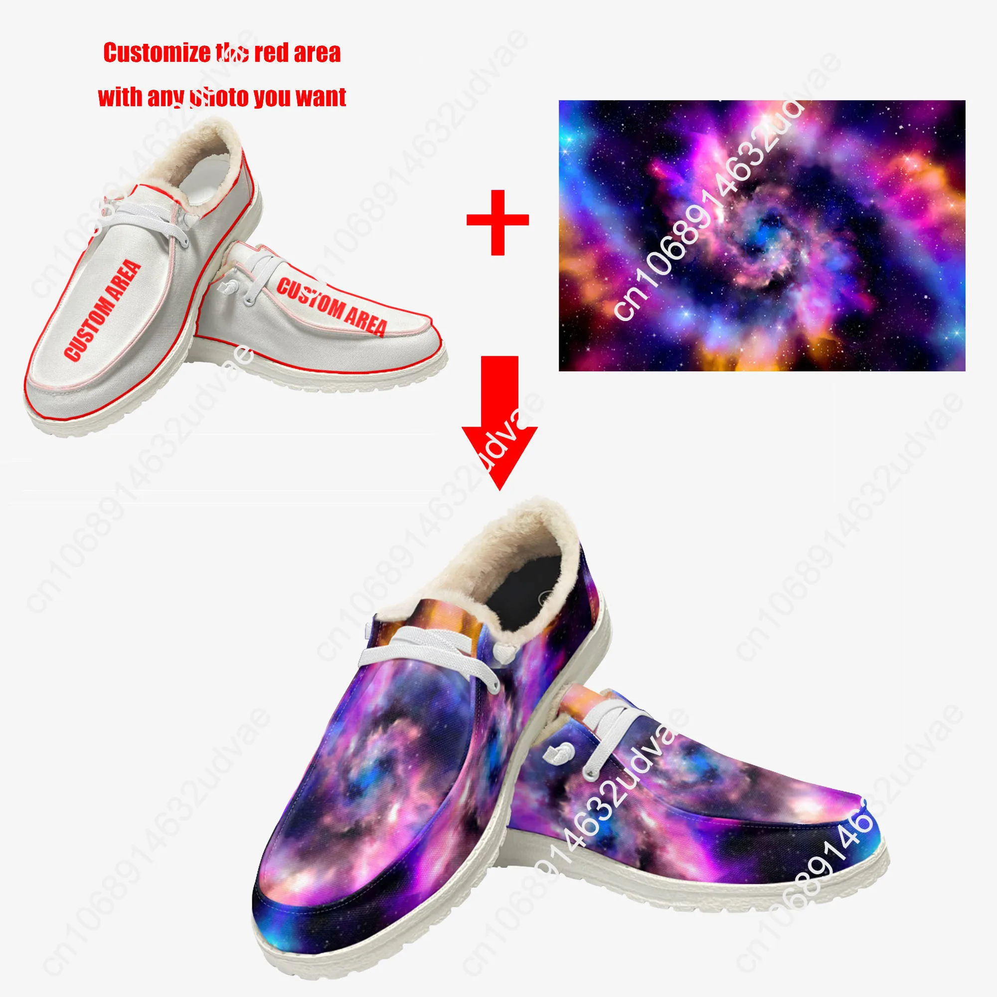 Le Monde Chico Plush Loafers P - Men'S Shoes Lightweight avis et prix