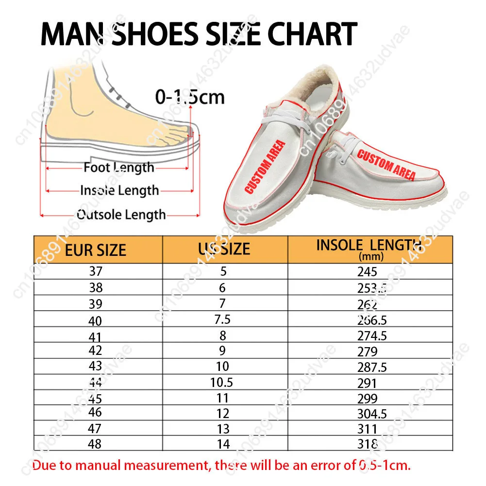 Le Monde Chico Plush Loafers P - Men'S Shoes Lightweight avis et prix