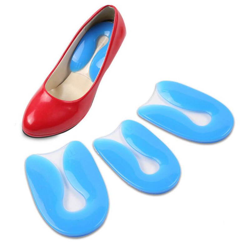 1 paire soulagement de la doul - Men'S Shoes Plantar Fasciitis avis et prix