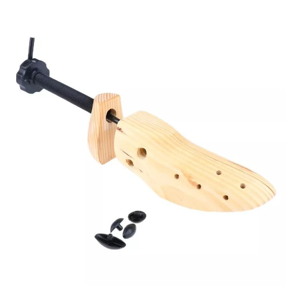 Bois de pin de haute qualité p - Men Shoes Rack avis et prix