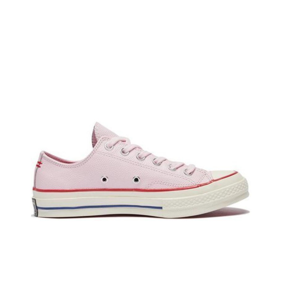 Chaussures en toile Converse a - Men'S Shoes Converse avis et prix