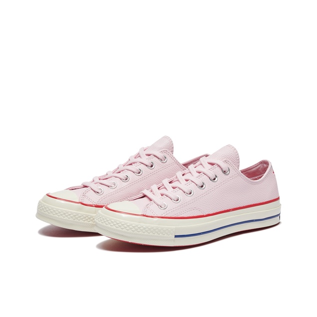 Chaussures en toile Converse a - Men'S Shoes Converse avis et prix