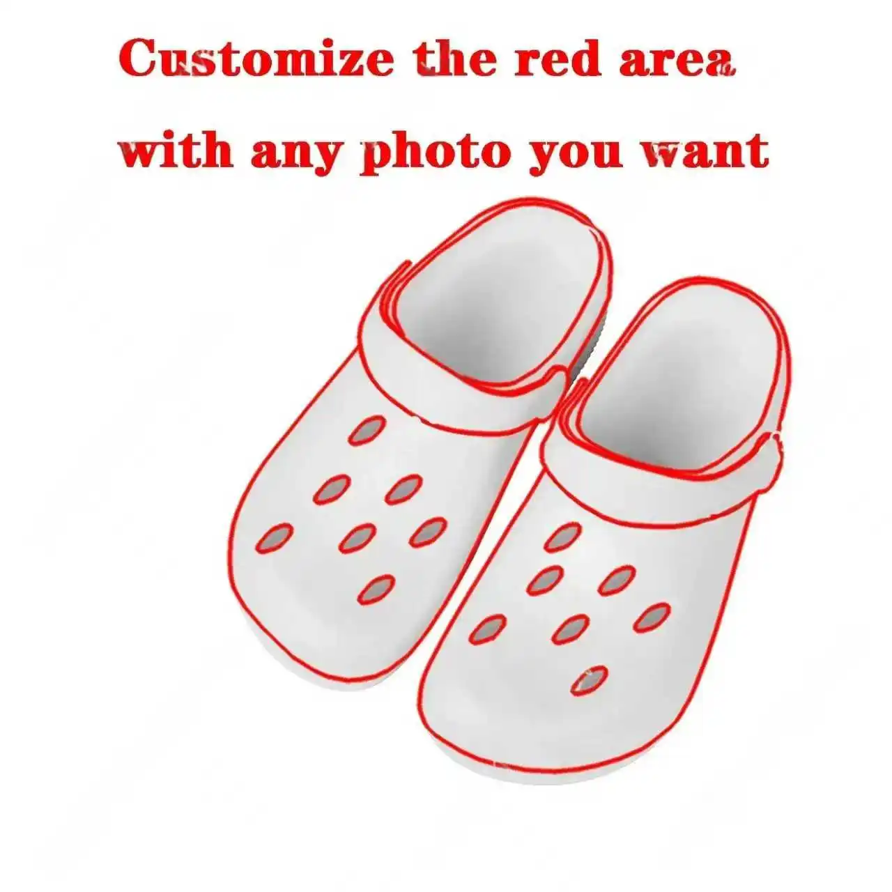 Deicide Chaussures aquatiques  - Men'S Shoes In Style avis et prix