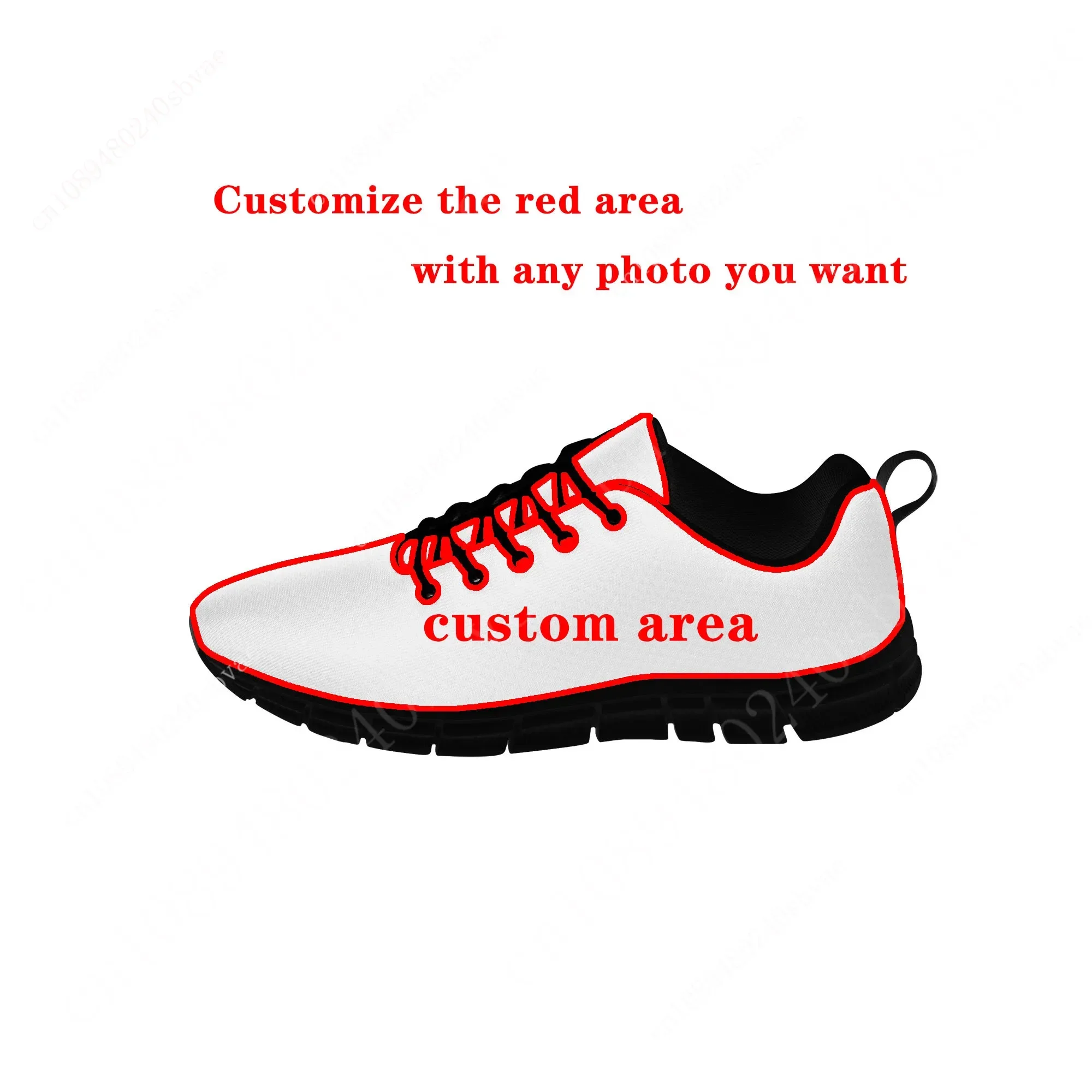 Chaussures Victory, baskets dé - Men'S Shoes Lightweight avis et prix