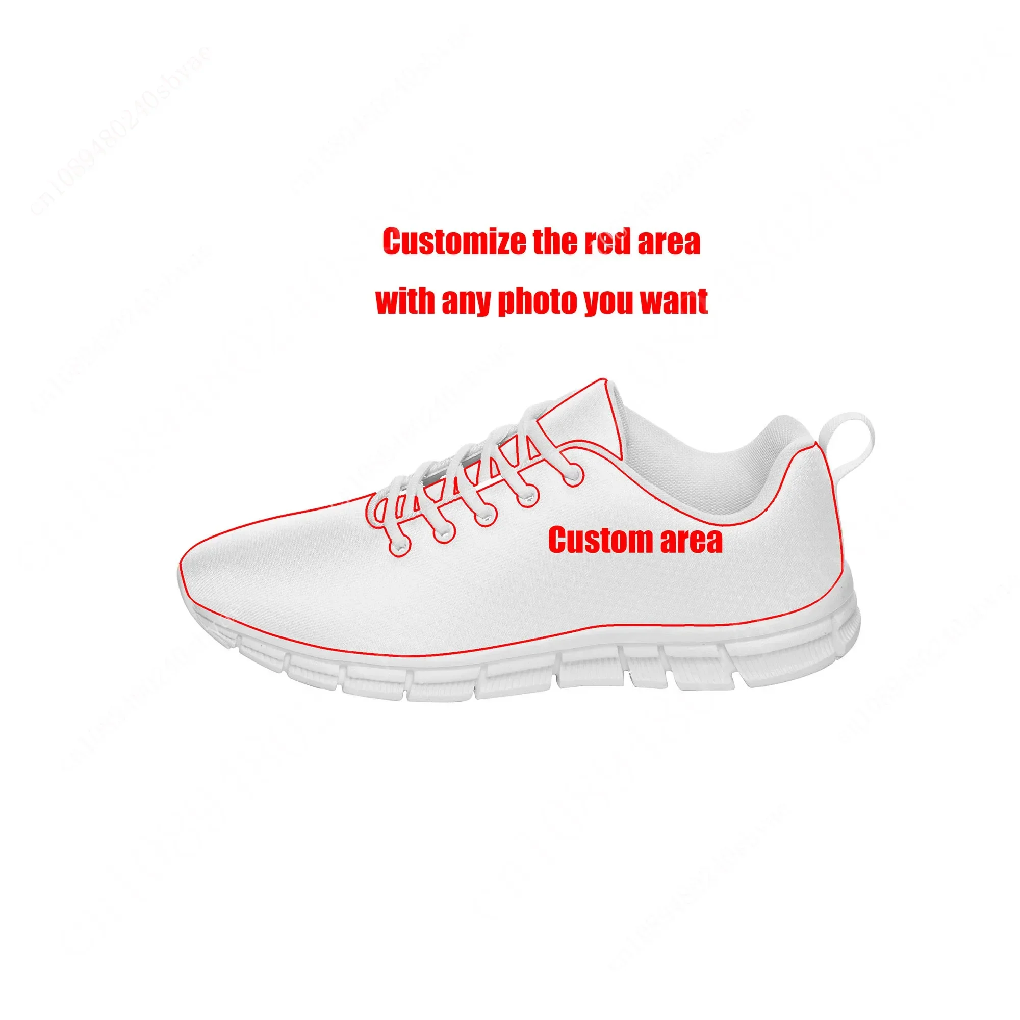 Chaussures Victory, baskets dé - Men'S Shoes Lightweight avis et prix