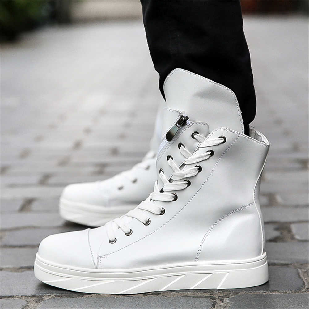 Baskets basses de luxe tissées - Men Shoes Offer avis et prix