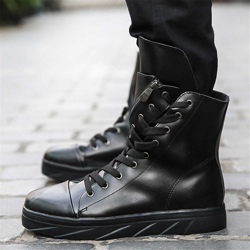 Baskets basses de luxe tissées - Men Shoes Offer avis et prix
