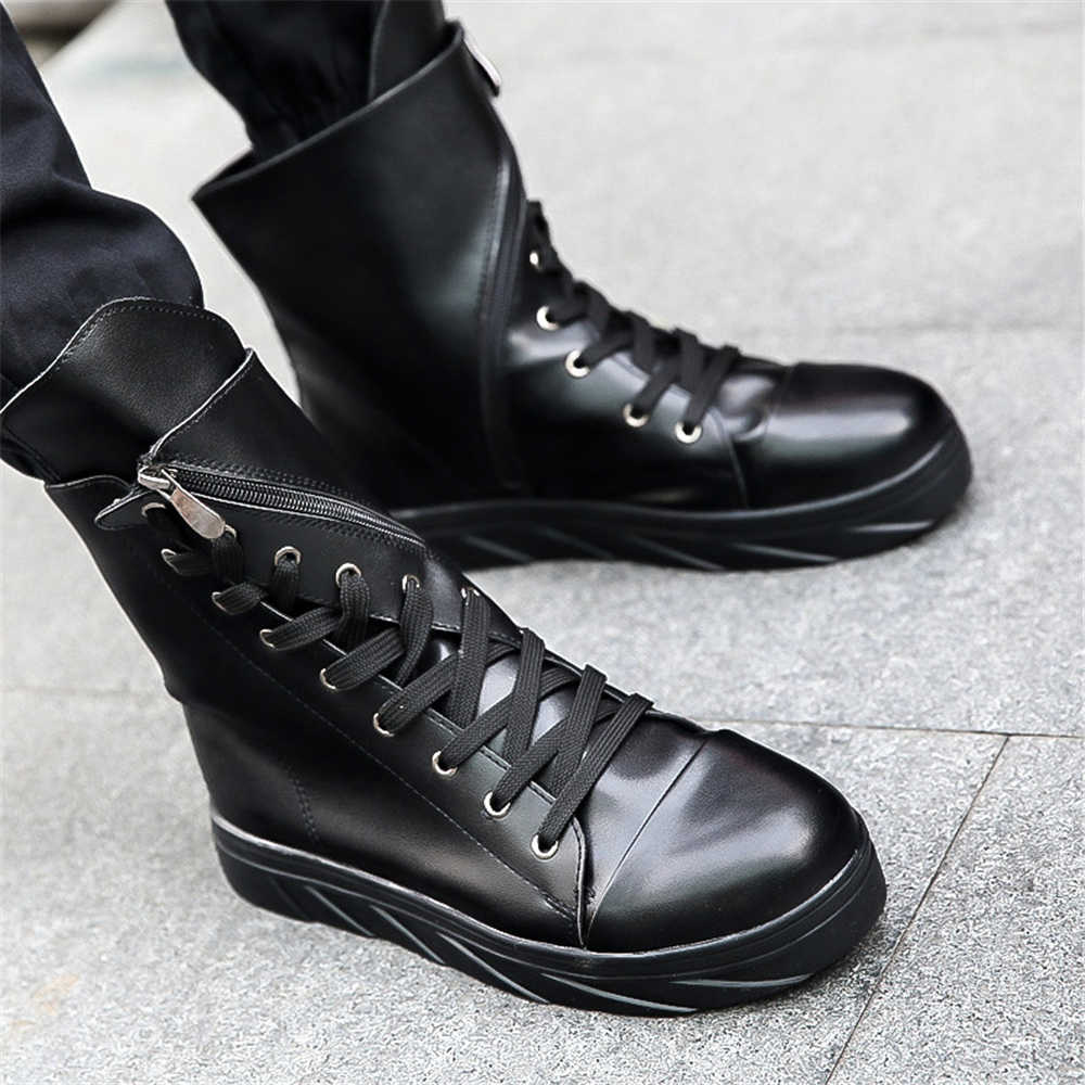 Baskets basses de luxe tissées - Men Shoes Offer avis et prix