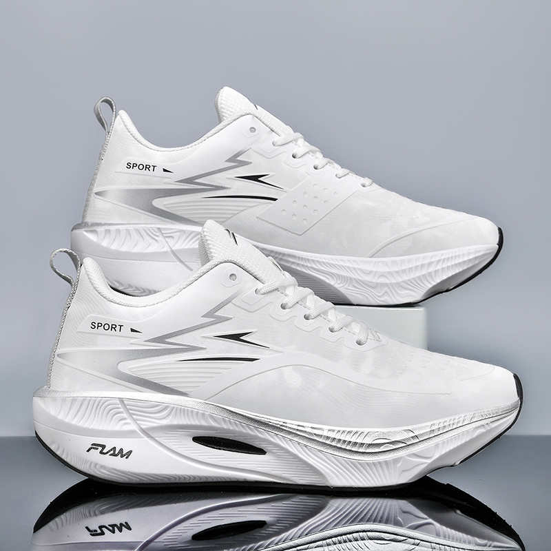 À lacets attaché en gros Tenni - Men Shoes Offer avis et prix