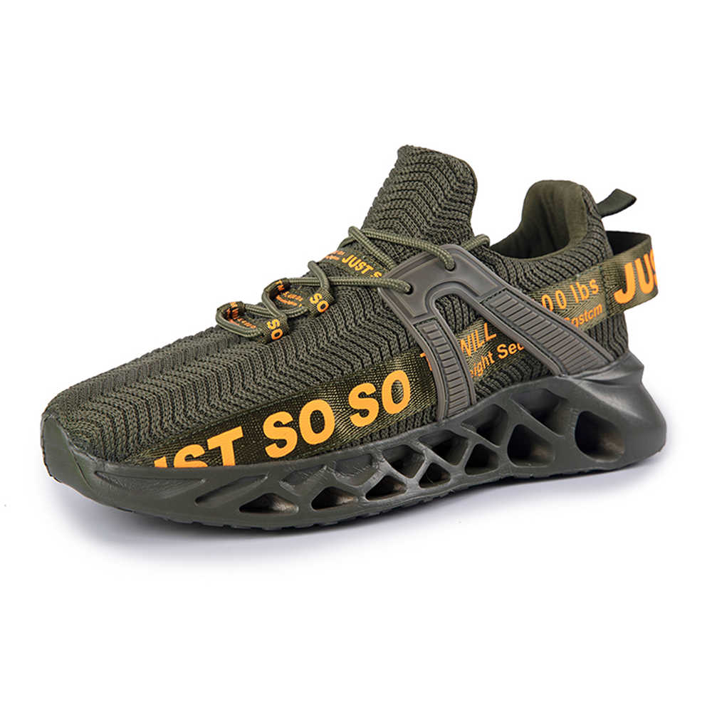 Bottes de printemps jaunes Sup - Men Shoes Brand avis et prix