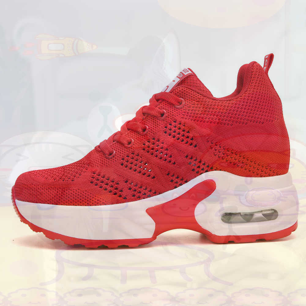 Rouge taille 36 chaussures fem - Men Shoes Offer avis et prix