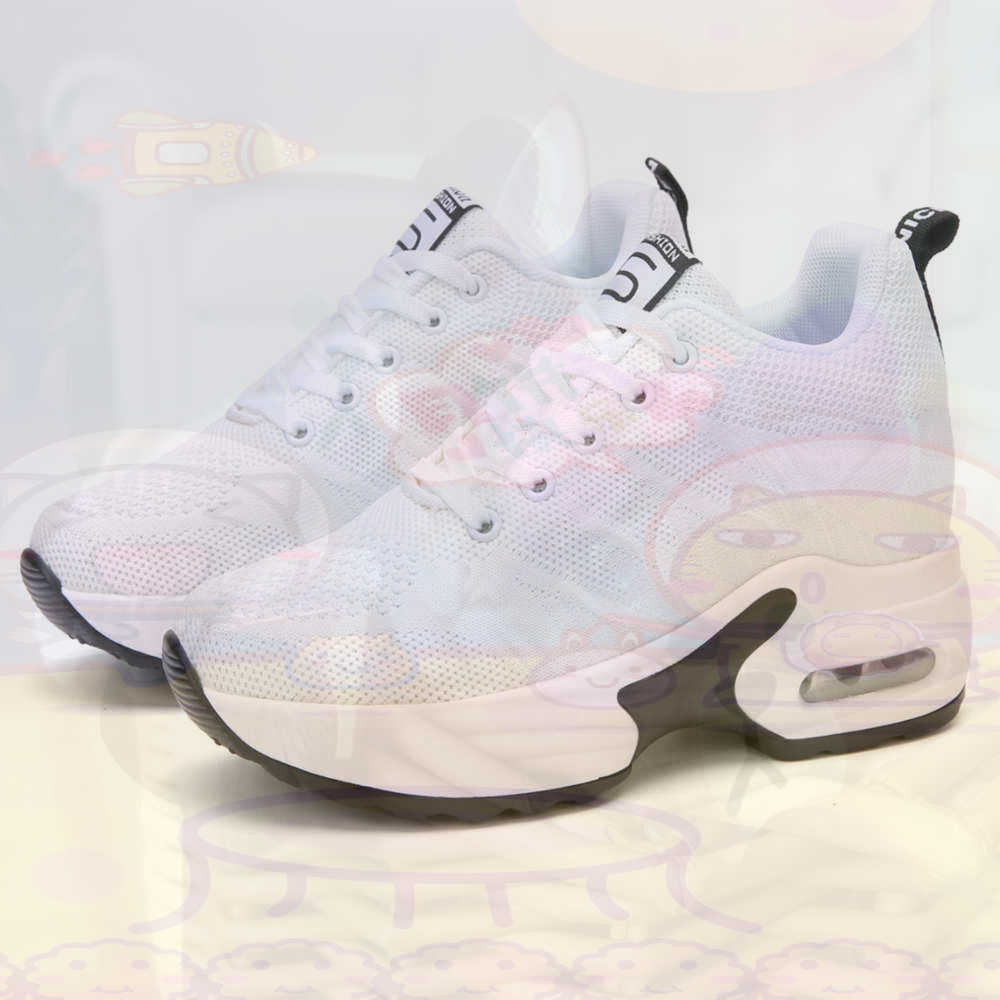 Rouge taille 36 chaussures fem - Men Shoes Offer avis et prix