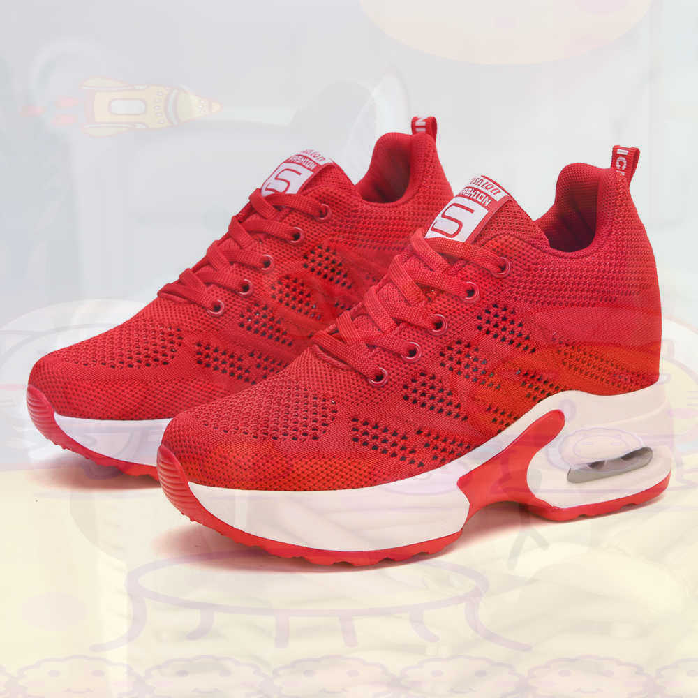 Rouge taille 36 chaussures fem - Men Shoes Offer avis et prix
