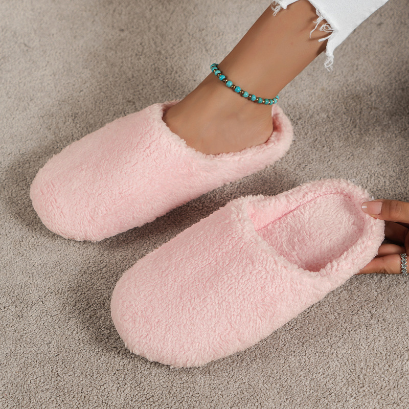 Chaussons d'intérieur silencie - Men'S Shoes In Style avis et prix
