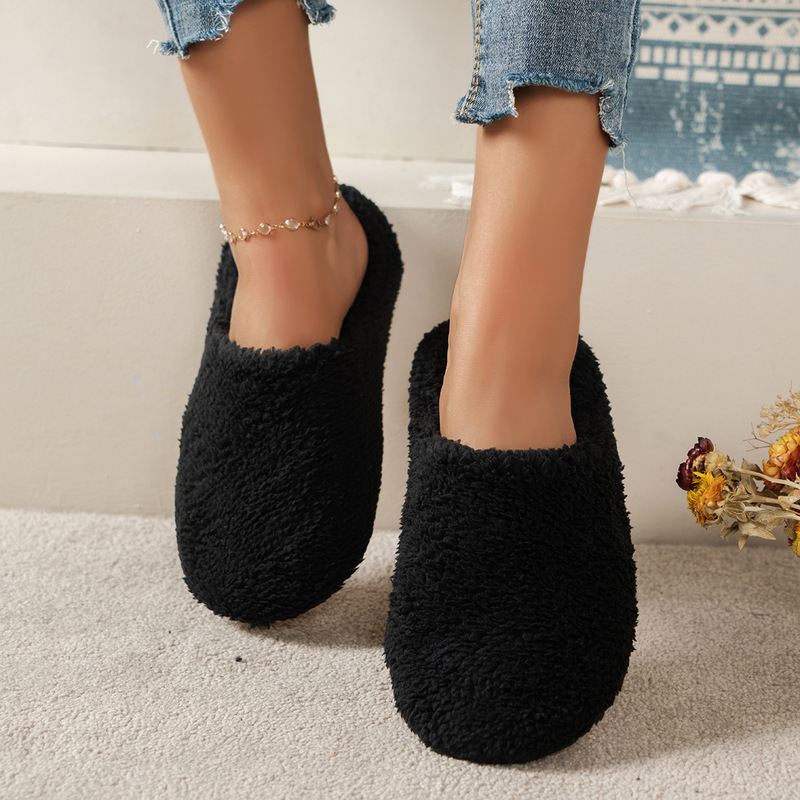 Chaussons d'intérieur silencie - Men'S Shoes In Style avis et prix