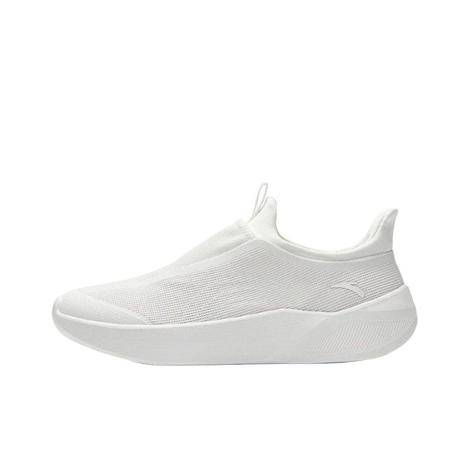 Chaussures de marche ANTA pour - Men'S Shoes Low Top avis et prix
